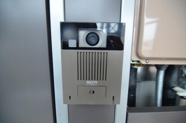 レオネクストラ トゥール円阿弥の物件内観写真